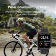 Huawei Watch Fit 4 1.82" Grey